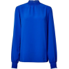 bluzka - Long sleeves shirts - 