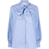 bluzka - Long sleeves shirts - 