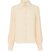 bluzka - Long sleeves shirts - 