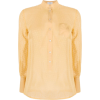 bluzka - Camisa - longa - 