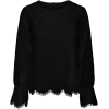 bluzka - Long sleeves shirts - 