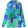 bluzka - Camicie (lunghe) - 