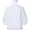 bluzka - 半袖衫/女式衬衫 - 