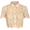 bluzka - 半袖衫/女式衬衫 - 