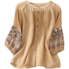 bluzka - 長袖Tシャツ - 