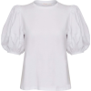bluzka - Koszulki - krótkie - 