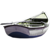 boat - Items - 