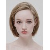 bob hairdo - My photos - 