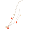 boden - Necklaces - 