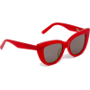 boden - Sunglasses - 