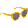 boden - Gafas de sol - 