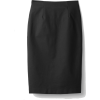 boden - Skirts - 