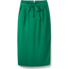 boden - Skirts - 