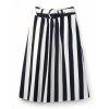 boden - Skirts - 