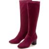 boden - Botas - 