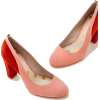 boden - Classic shoes & Pumps - 