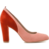 boden - Classic shoes & Pumps - 