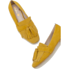 boden - Loafers - 