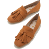 boden - Loafers - 