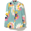 boden - Long sleeves shirts - 