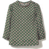 boden - Long sleeves shirts - 