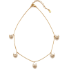 boden - Halsketten - 