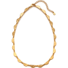 boden - Necklaces - 