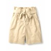 boden - Shorts - 