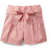 boden - Shorts - 