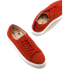 boden - Sneakers - 