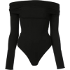 body cloth - Underwear - 