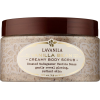 body care - Kozmetika - 