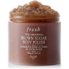 body care - Cosmetics - 