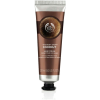 body care - Kozmetika - 