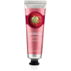 body care - Cosmetics - 