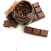 body care - Cosméticos - 