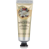 body care - Cosméticos - 
