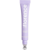 body care - Kosmetyki - 