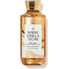 body care - Cosmetica - 