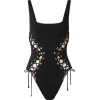 bodysuit - Uncategorized - 