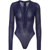 bodysuit - Uncategorized - 
