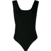 bodysuit - Uncategorized - 