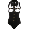 bodysuit - Uncategorized - 