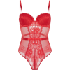 bodysuit - Donje rublje - 