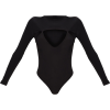 bodysuit - Donje rublje - 