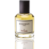 bohemian perfume - Perfumes - 