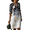 boho - Passerella - 