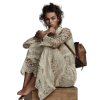 boho - Catwalk - 