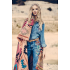 boho - Uncategorized - 