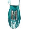 boho bag - Borsette - 